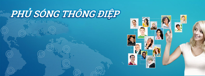 Đăng bài trên Vnexpress qua PRWeb, được nhiều ưu đãi!