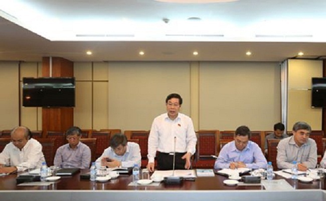 Hà Tĩnh: Điểm sáng về ứng dụng CNTT