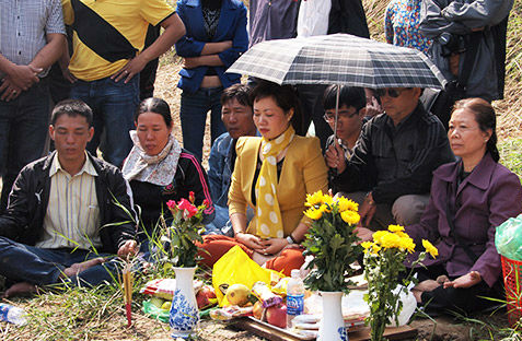 Vụ thẩm mỹ viện Cát Tường: Đề xuất thôi miên bác sỹ