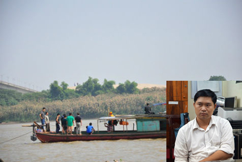 Vụ Cát Tường: Trách nhiệm trước hết thuộc về Chủ tịch UBND phường Đồng Tâm