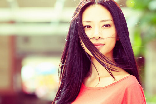 Ngô Thanh Vân bị phát hiện đi 