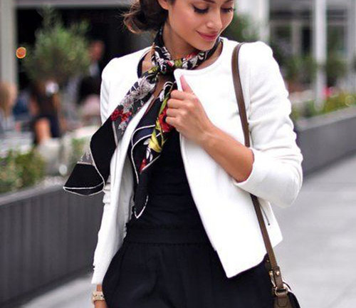 Gợi ý những món quà ý nghĩa dành tặng cô giáo trẻ nhân ngày 20/11