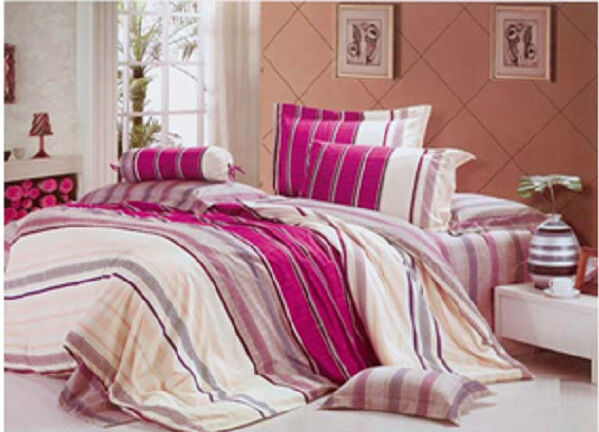 11 ngày vàng mua hàng tại Đệm Xinh