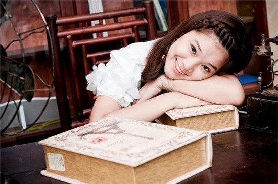 Nghe hot girl học giỏi kể về thầy cô nghiêm khắc nhất