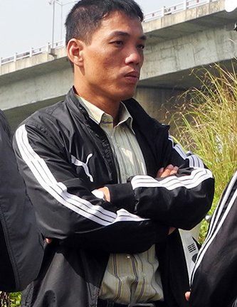 Vụ Cát Tường: Gia đình sẽ làm tang, xây mộ gió cho chị Huyền