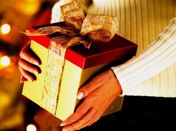 Hốt hoảng tình cũ đòi lại 1,5 triệu tiền cơm sau chia tay