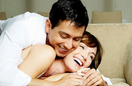 Tăng “sức bền” cho phái mạnh