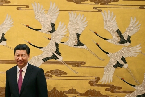 Bốn thách thức lớn đối với cải cách toàn diện ở Trung Quốc