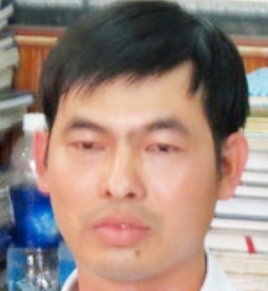 Đề nghị truy tố bác sĩ xích vợ, đánh đến sảy thai