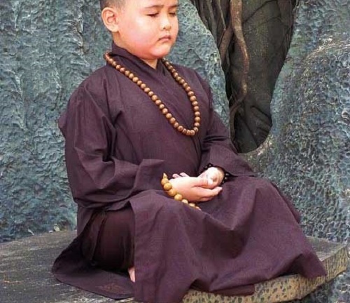 Cuộc đời bí ẩn của 