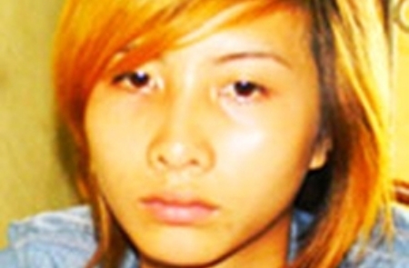 Nữ sinh lớp 9 giết bạn để 