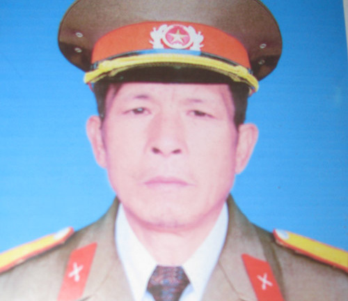 Sở thích kỳ quặc của 