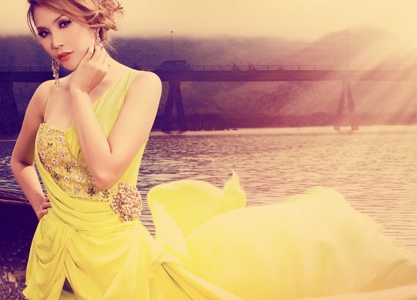 Những sao Việt gặp cướp, bị trộm 