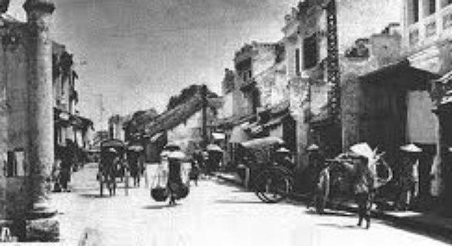 Ca khúc nhạc chế