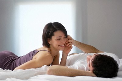 10 trò chơi thú vị giúp hâm nóng 