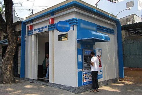 Một huyện đề nghị chi 20 tỷ xây nhà vệ sinh công cộng