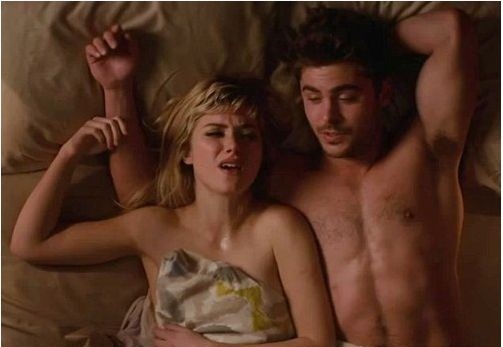 Ghép ảnh đồi trụy rồi tống tiền 