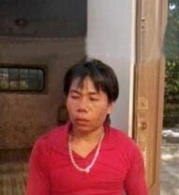 Hiếp dâm con gái chủ nhà để
