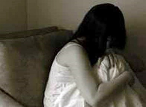 Đau xót cô bé lớp 2 bị bảo vệ dở trò dâm ô