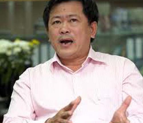 Vụ nhà báo Thu Uyên: Hàng triệu khán giả vẫn đang chờ lời xin lỗi