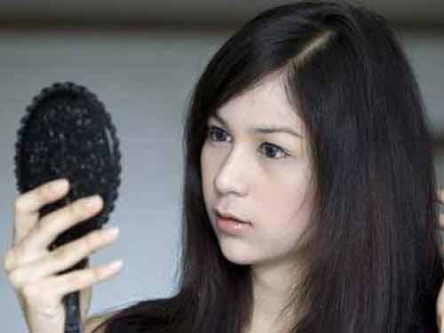 Tự sự về những cuộc tình đồng giới của một cô giáo trẻ