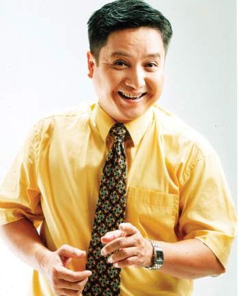 Chí Trung: Ông Ngô Bảo Châu giỏi toán nhưng không giỏi đánh giày