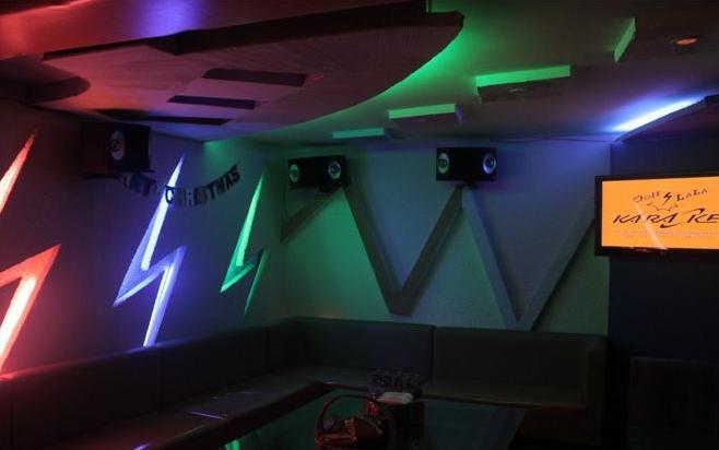 Đội phó CSGT cho rằng mình vô can trong vụ xô xát