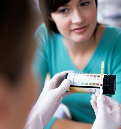 LỜI GIẢI CHO BỆNH TIỂU ĐƯỜNG TỪ CÁC CHUYÊN GIA