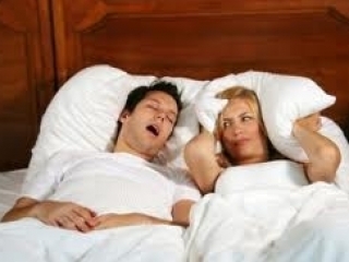 Các chiêu phá đám giấc ngủ siêu hài hước