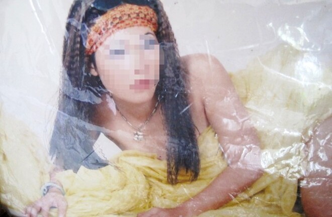 Thời 'hoàng kim' của kiều nữ bán thân xác trong quán bar Sài Gòn