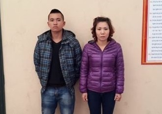 Mâu thuẫn tiền bạc, thầy bói bị đâm chết