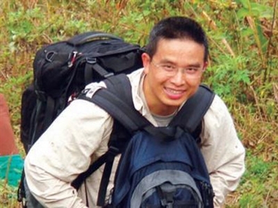 Tiết lộ về đại gia tiếp quản hãng hàng không tư nhân thứ 6 tại VN