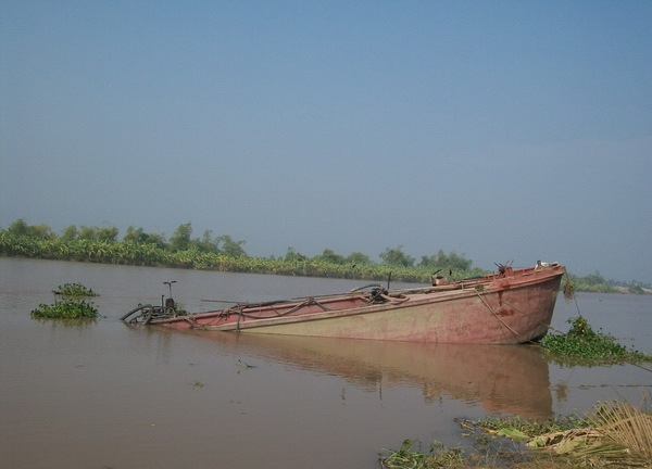 Hải Dương: Dân truy lùng 