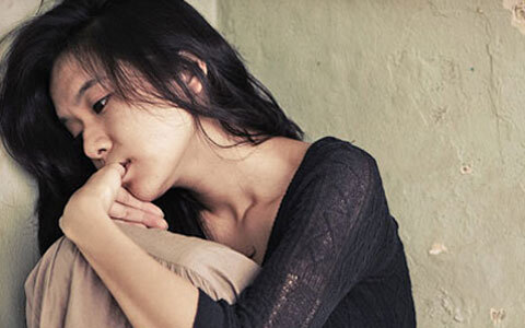 Khao khát chia tay vì chồng và gia đình lừa dối trắng trợn