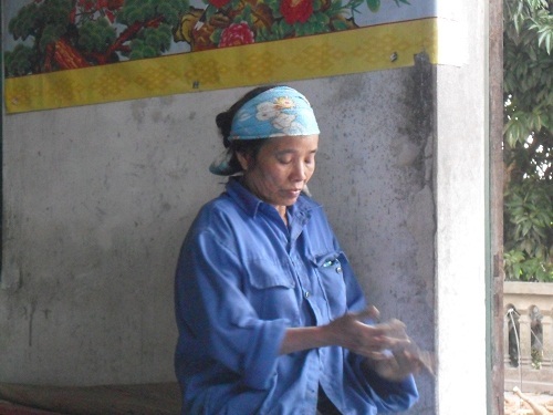 Tin tức 24h: Hiếp dâm 