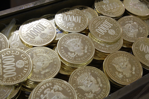 Đề nghị truy tố vụ