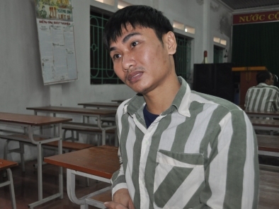 Bị phát hiện “bắt cá 2 tay”, “phi công trẻ” sát hại tình già