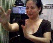 Lật tẩy mánh lừa đảo của 