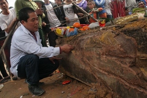 Bộ ảnh lịch tuyệt đẹp về ngày đặc biệt 11-12-13