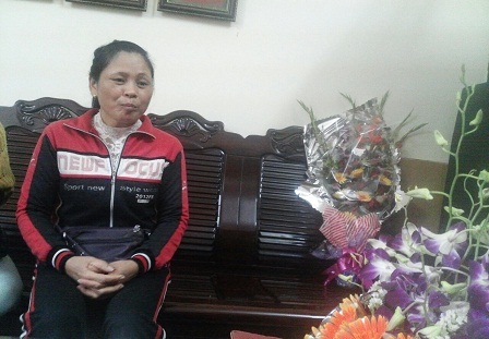 Kỳ lạ: Chữa khỏi bệnh nan y nhờ nghe hát