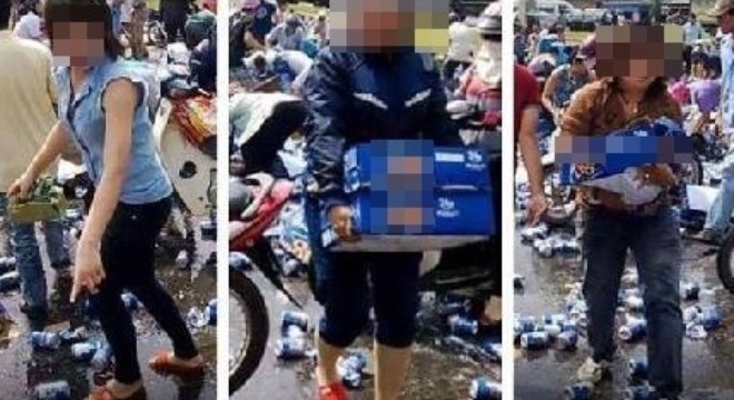 Từ 