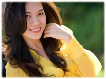 Mỹ Tâm bị loại vì ban tổ chức Làn Sóng Xanh quá trẻ con