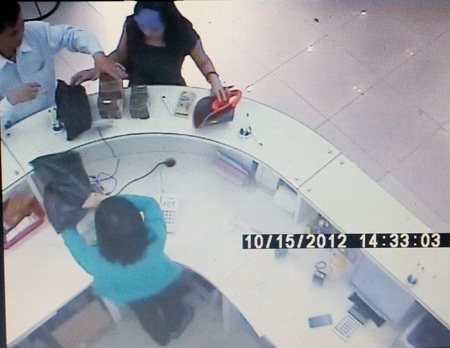 Lừa cưới, ẵm gọn 1,4 tỷ đồng của người yêu rồi chuồn