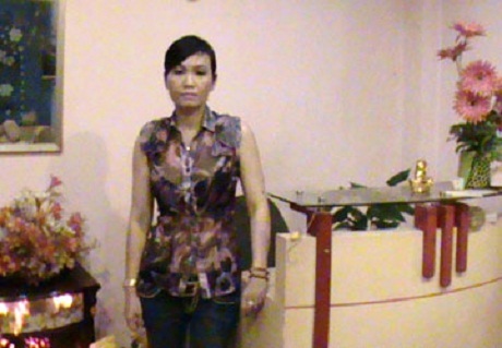 TP.HCM:  Bắt chủ tiệm hớt tóc về hành vi chứa mại dâm