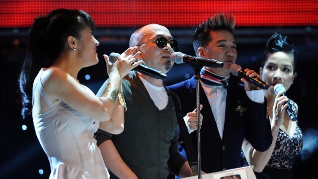 Hé lộ giá quảng cáo 