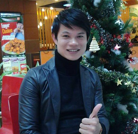 Vụ MC giết người tình: Bố vợ nuốt giận nhìn rể dắt gái về nhà