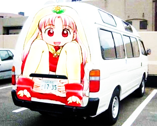 Chùm ảnh cười đổ ghế cùng bốn bánh