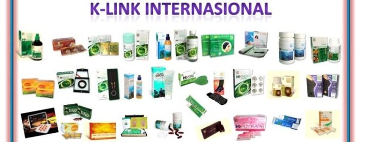 K-Link VN là “Sản phẩm, dịch vụ uy tín chất lượng năm 2013”