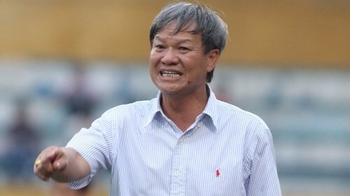 Chuyên gia nhận định: U23 Việt Nam rất khó thắng U23 Malaysia