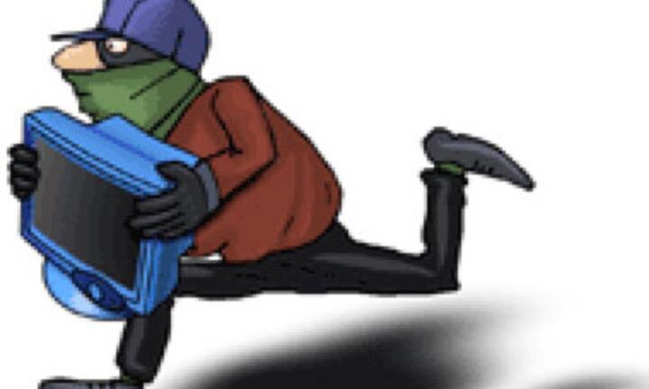 Cả gan giả khách vào đám cưới để ăn trộm